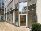 Köln