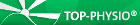 TOP-PHYSIO NRW GmbH
